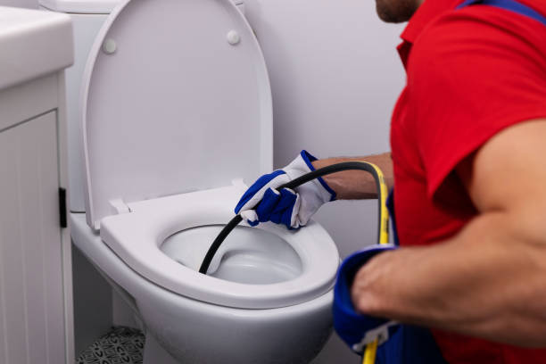 Best Septic Systems  in Ringwood, NJ