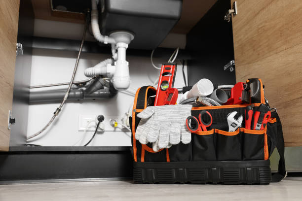  Ringwood, NJ Plumbing Pros