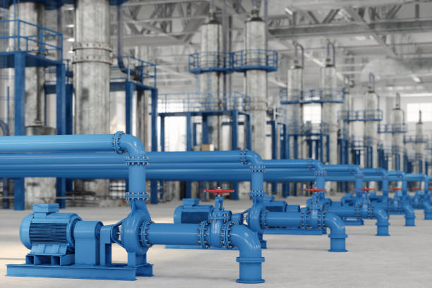 Best Leak Detection Services  in Ringwood, NJ