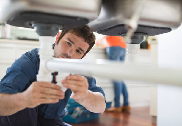 Best Emergency Plumber  in Ringwood, NJ
