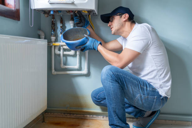 Ringwood, NJ Plumbing Company